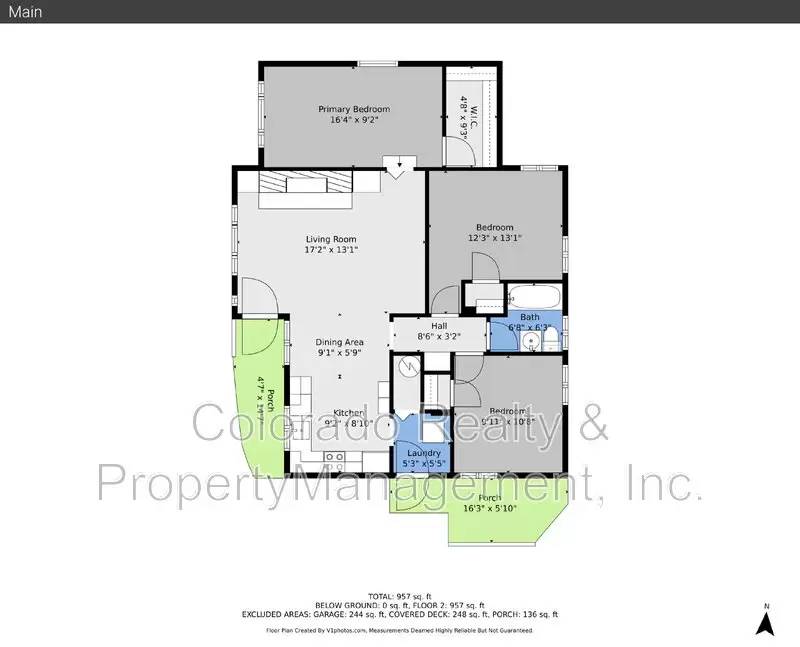 Property Image 29
