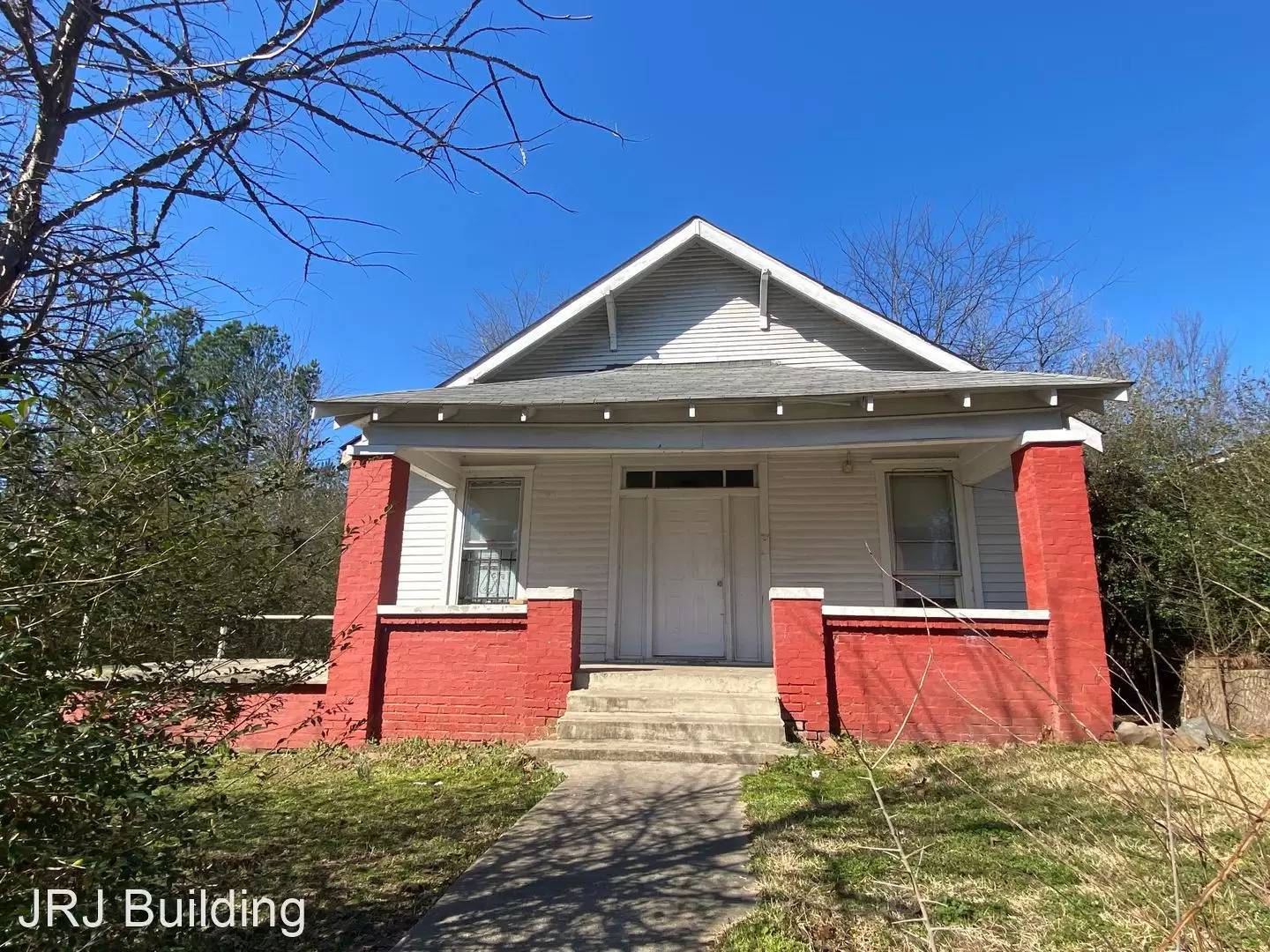 cover background