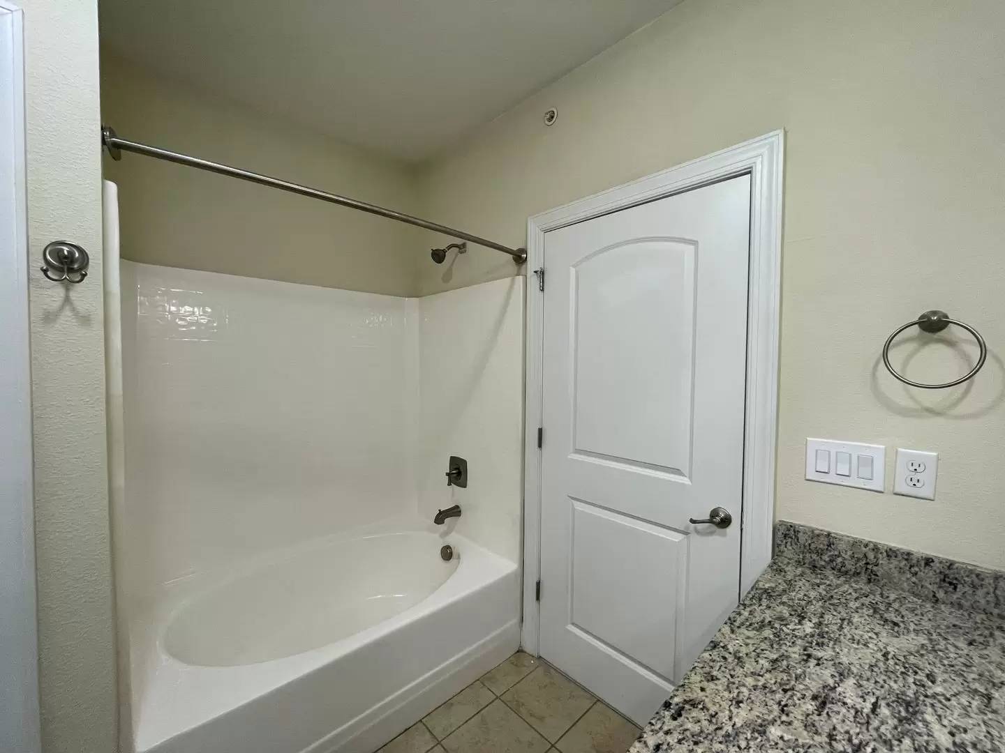 Property Image 85
