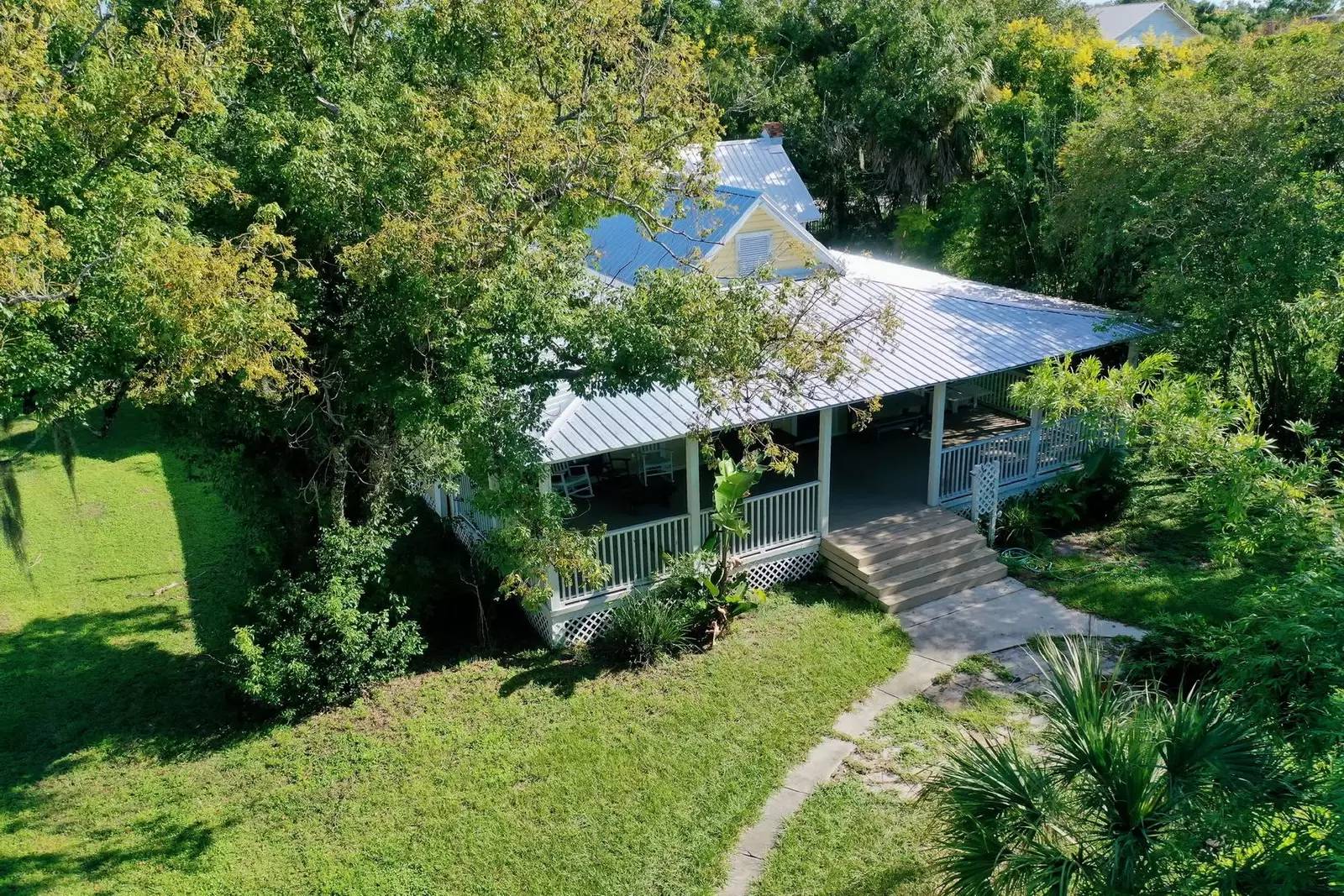 Property Image 10
