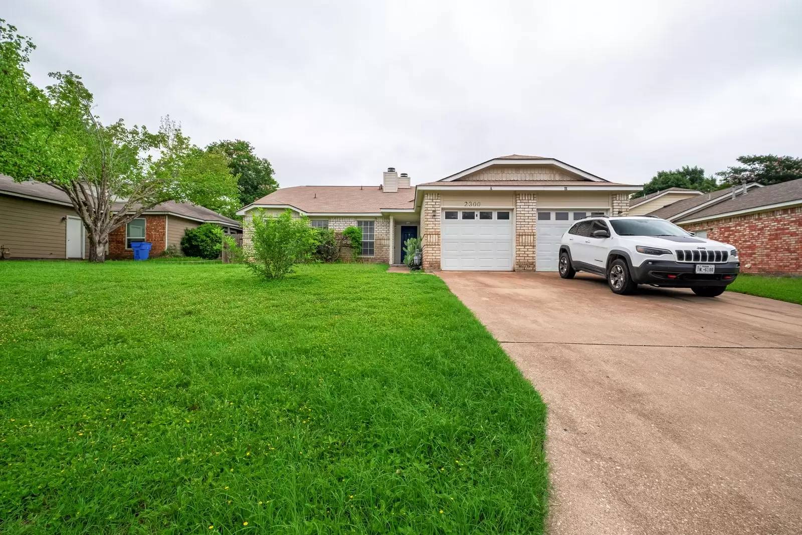 Property Image 21