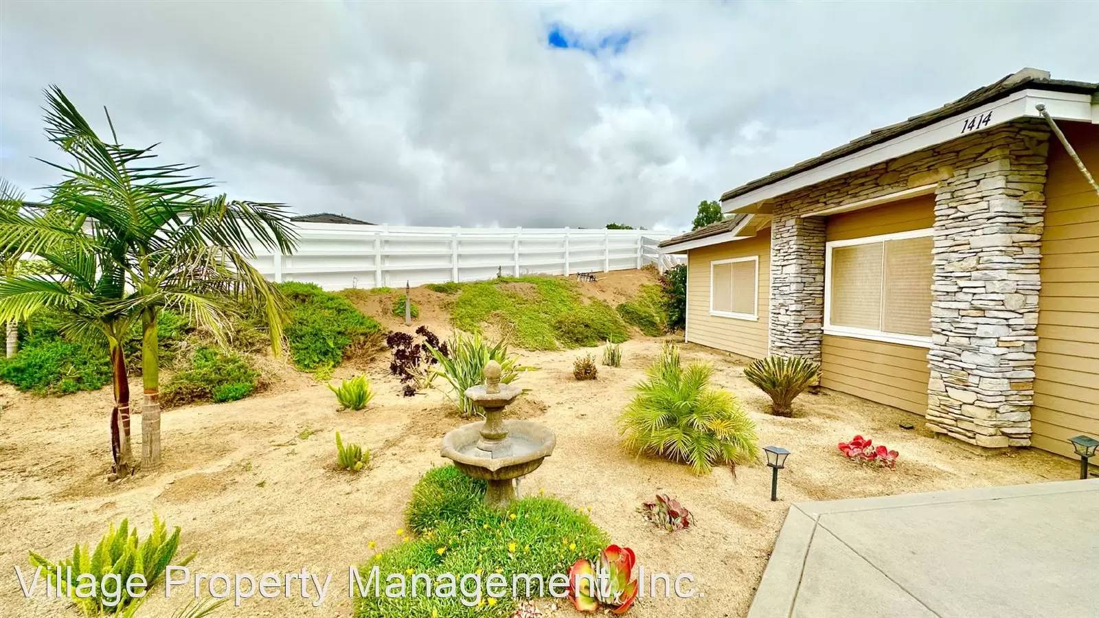 Property Image 59