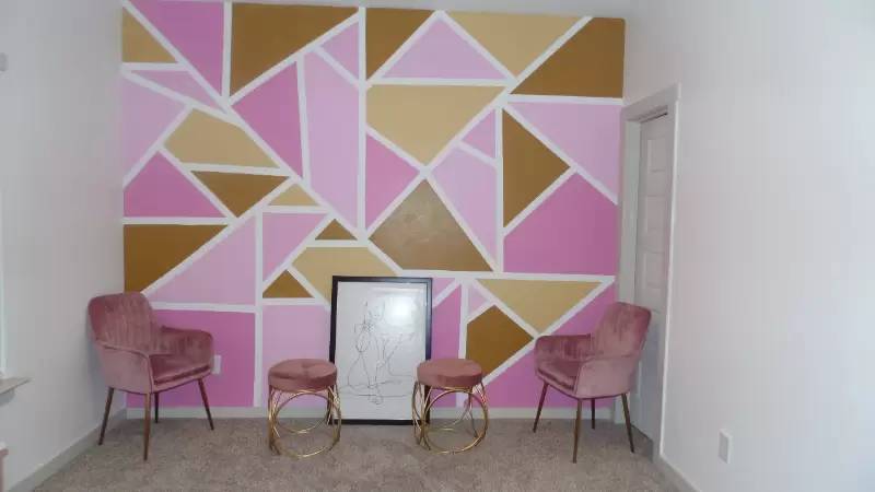 cover background