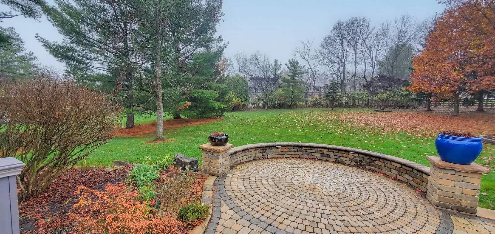 Property Image 58