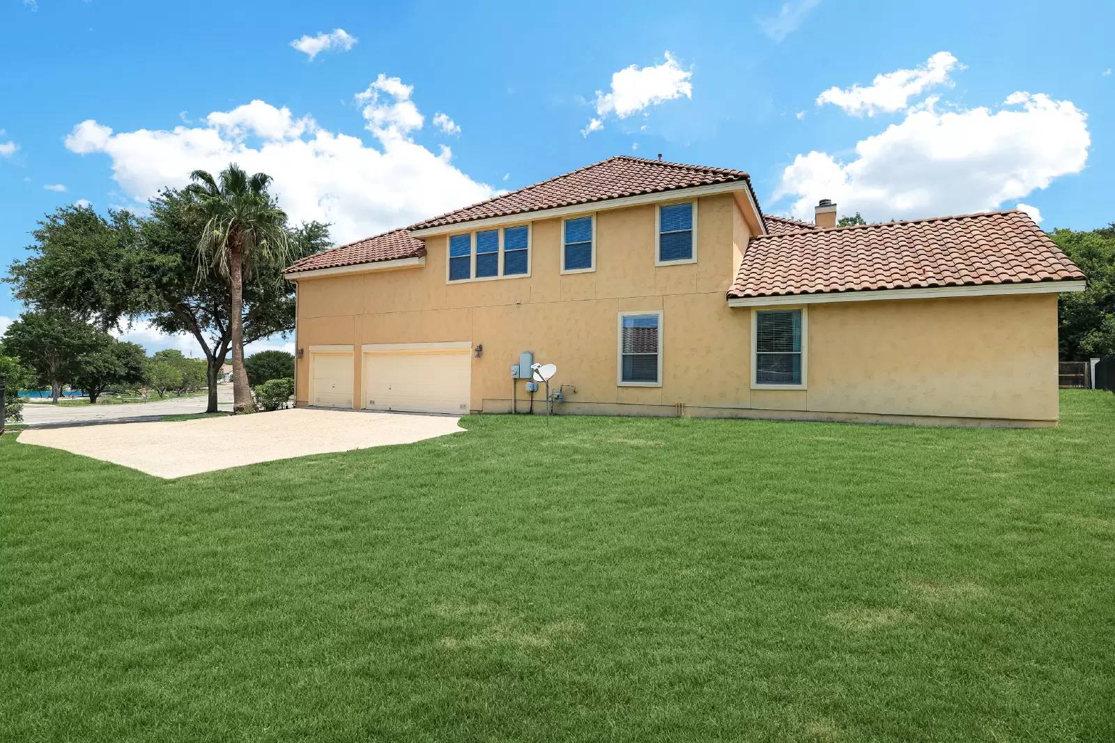Property Image 40