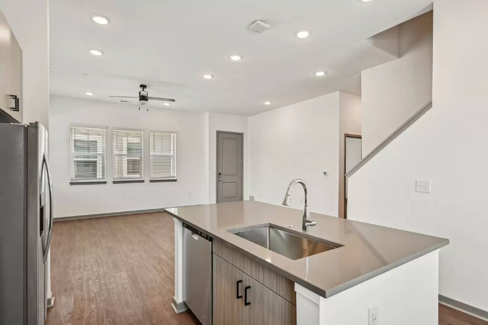 Property Image 58