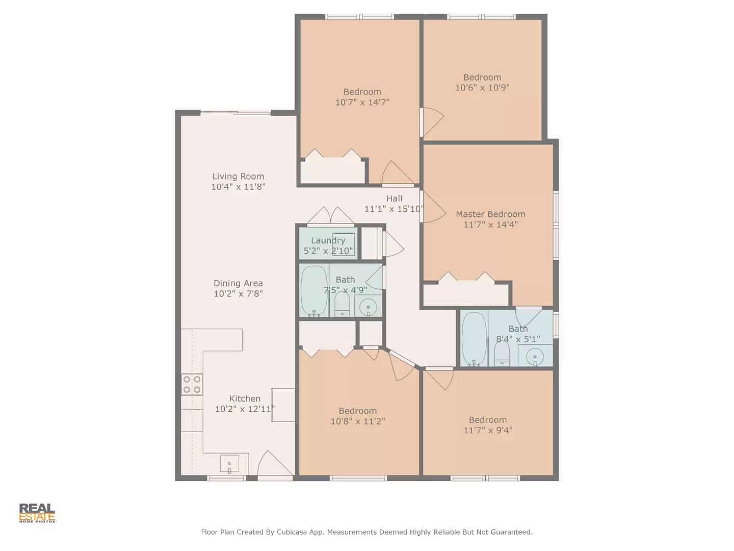 Property Image 31