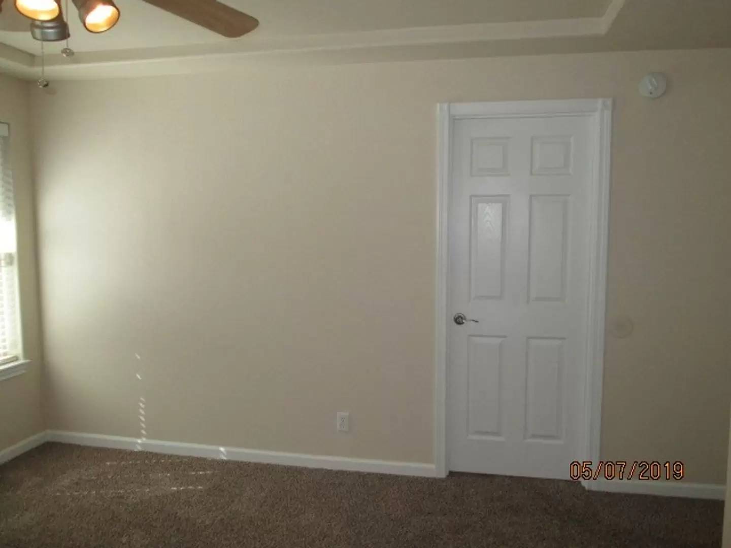 Property Image 212