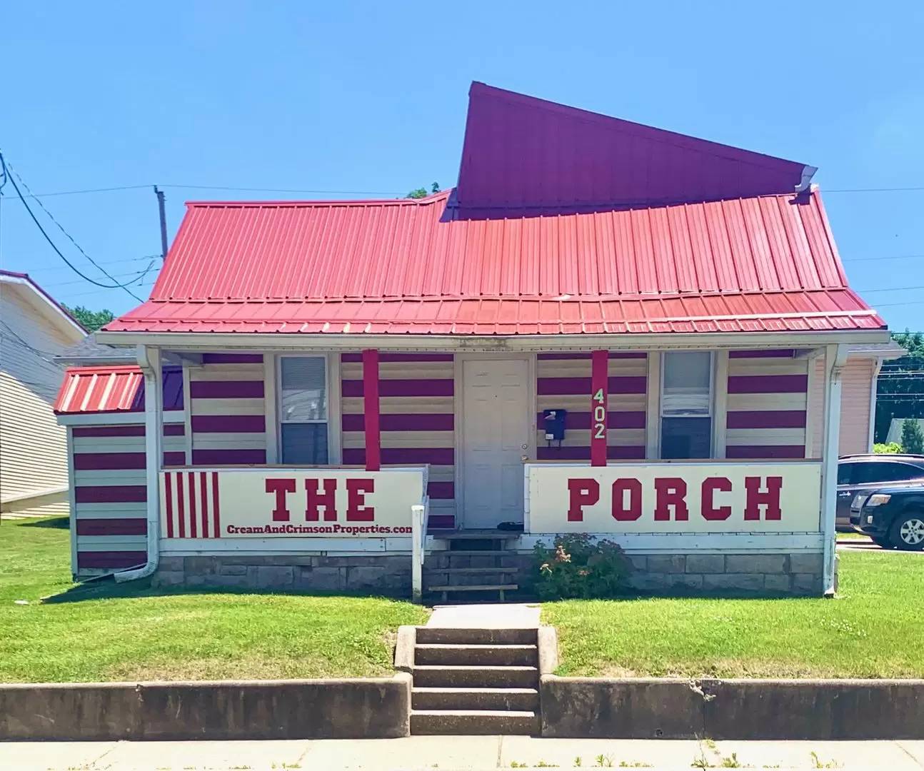 Property Image 4