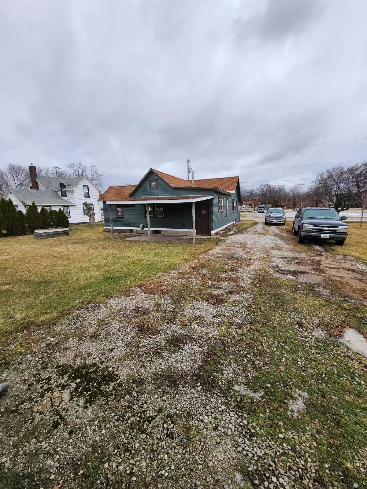 Property Image 15