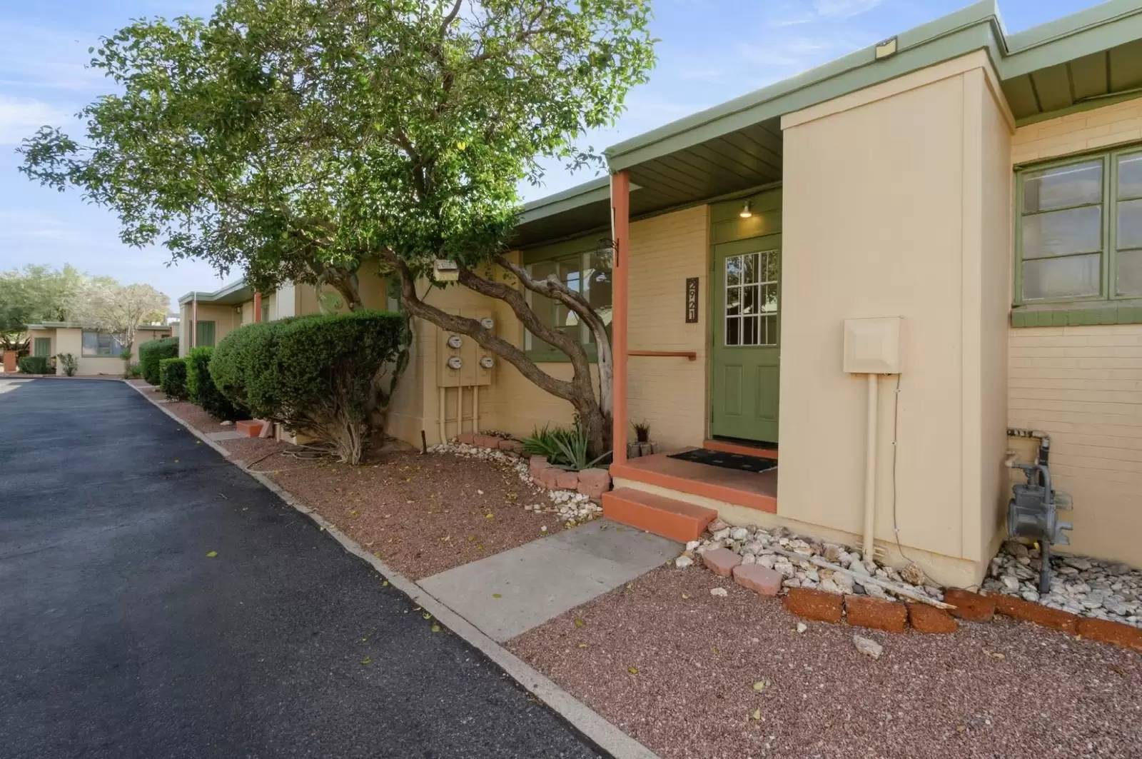 Property Image 25