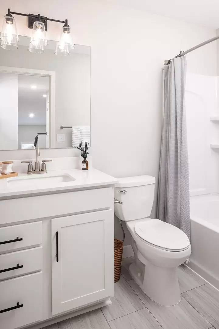 Property Image 105