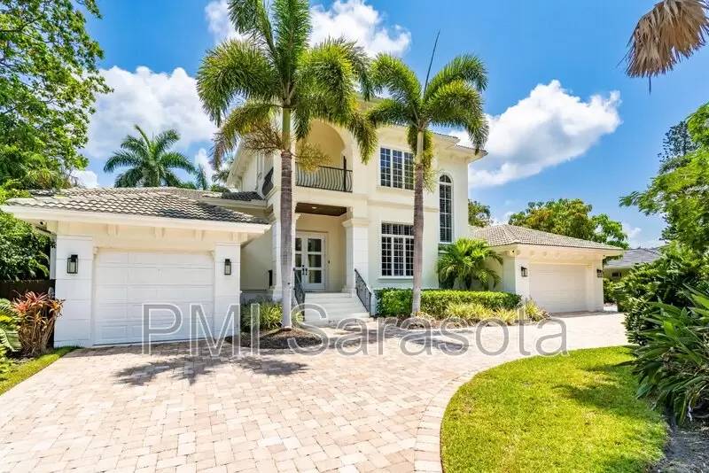 Property Image 104