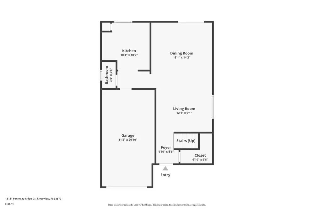 Property Image 17