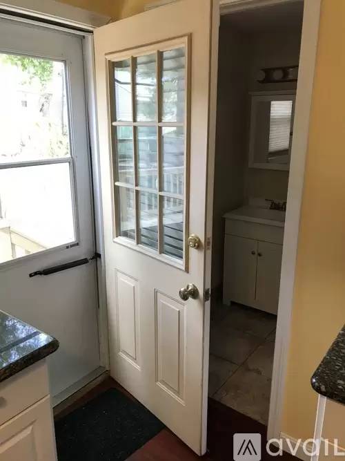 Property Image 132