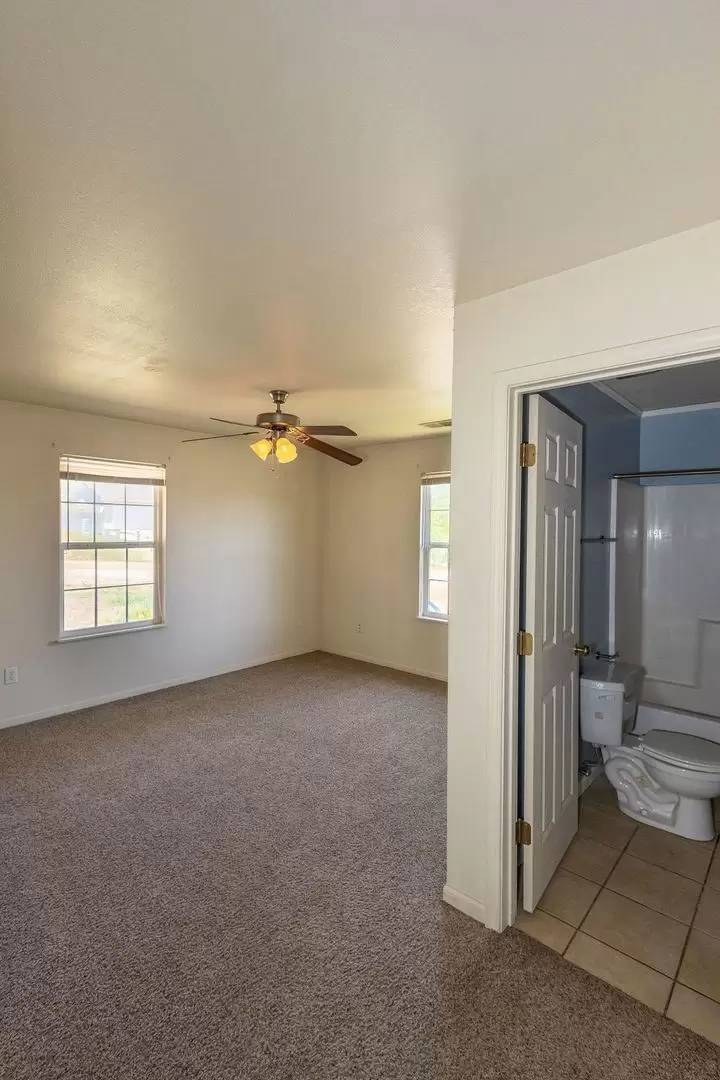 Property Image 56