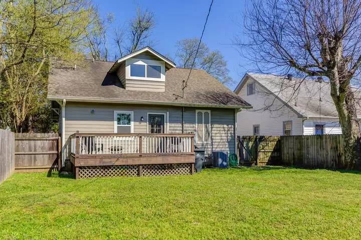 Property Image 29
