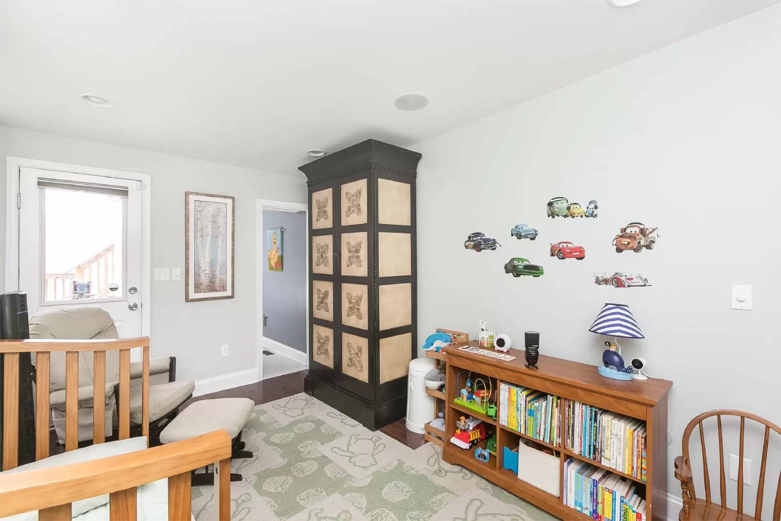 Property Image 6