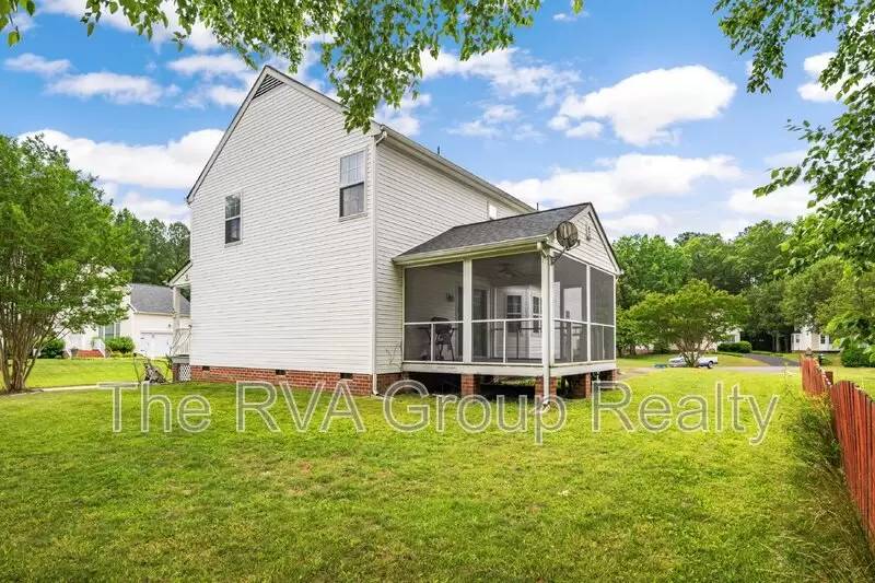 Property Image 58