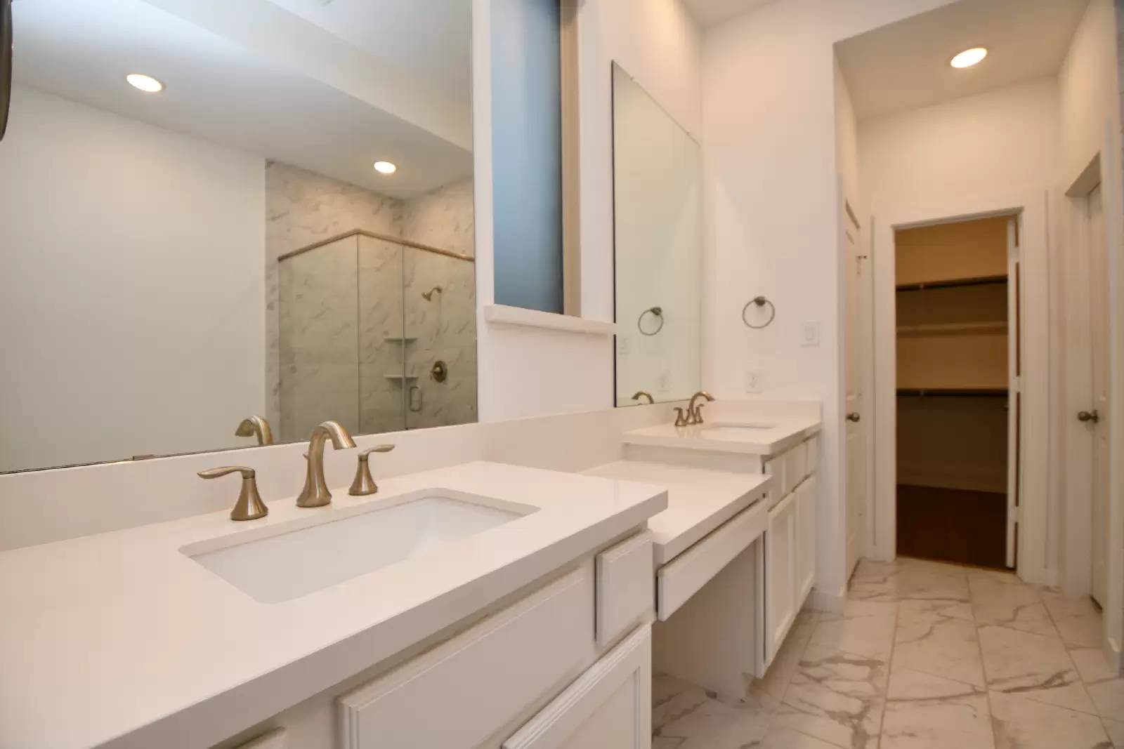 Property Image 66