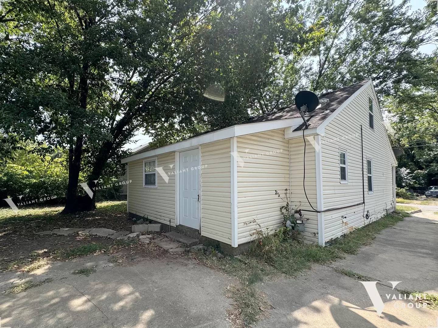 Property Image 19