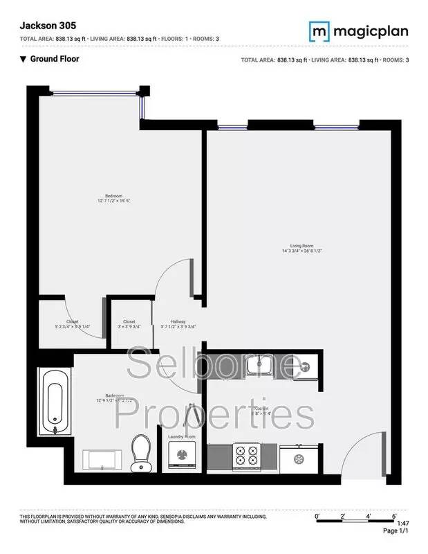 Property Image 24