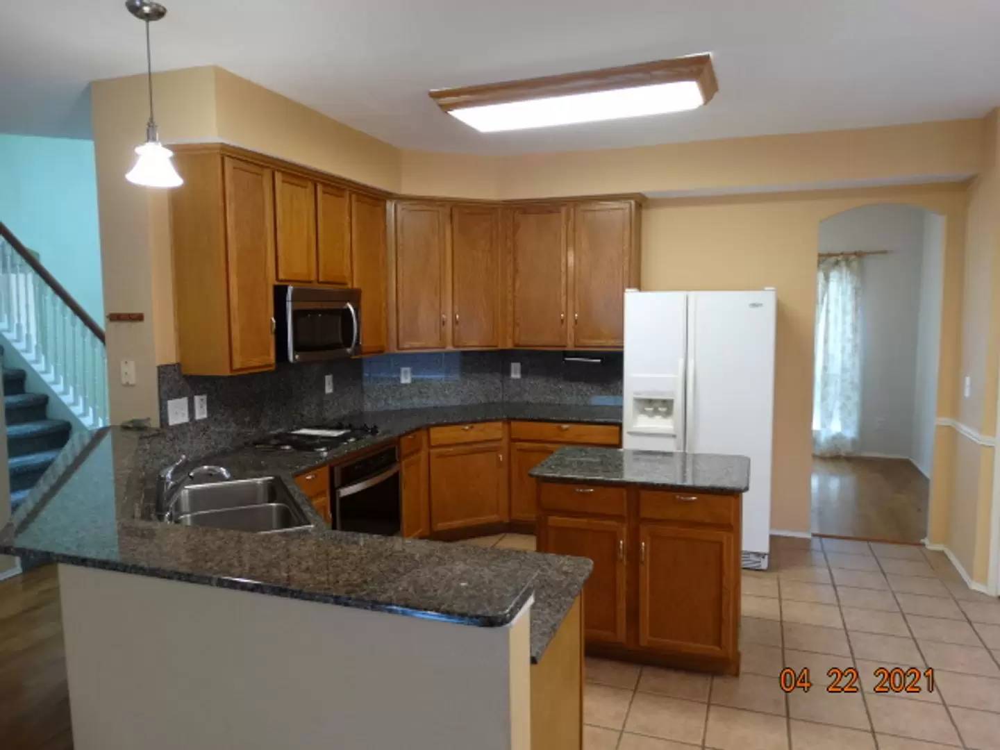 Property Image 9