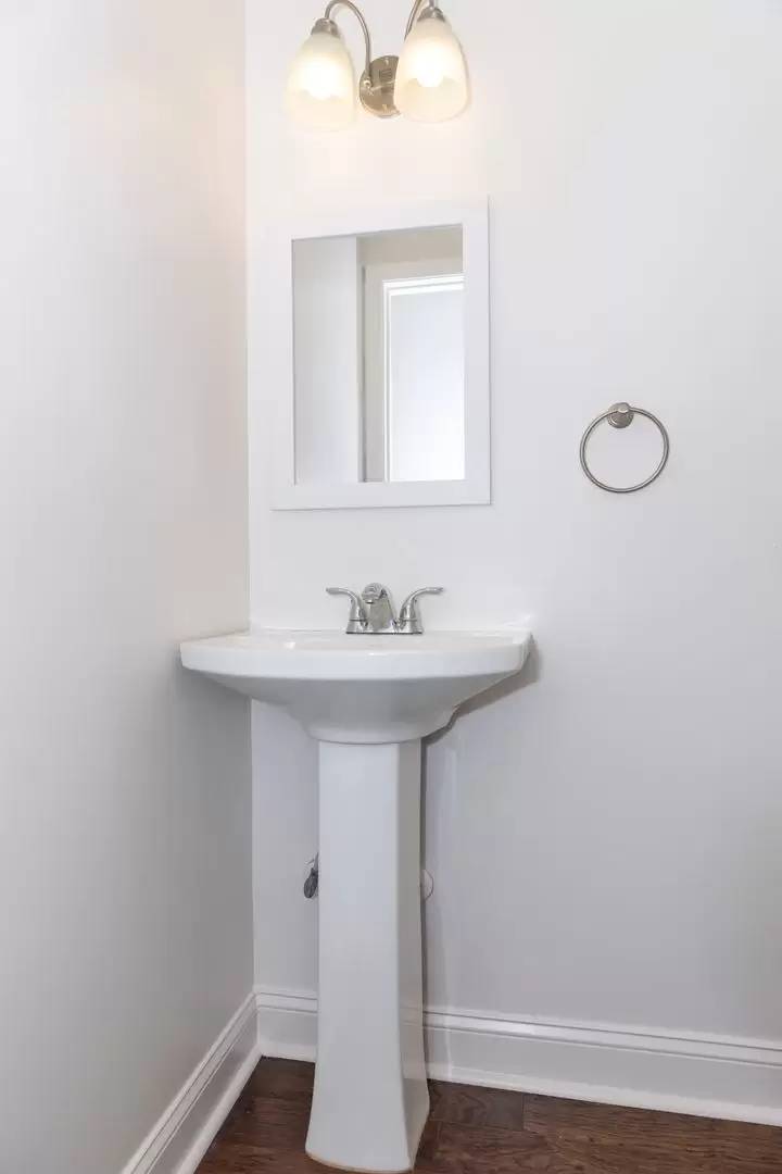 Property Image 72