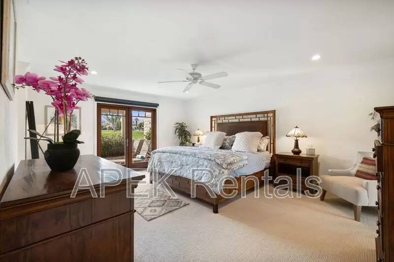 Property Image 96