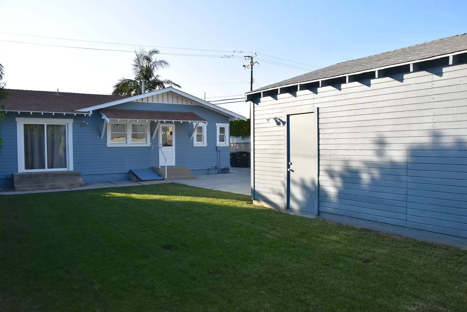 Property Image 48