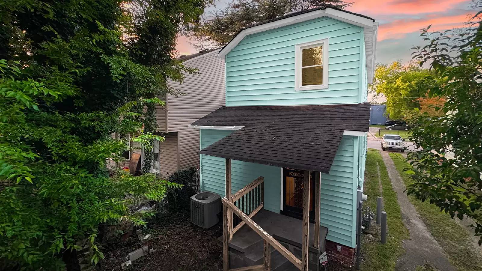 Property Image 21