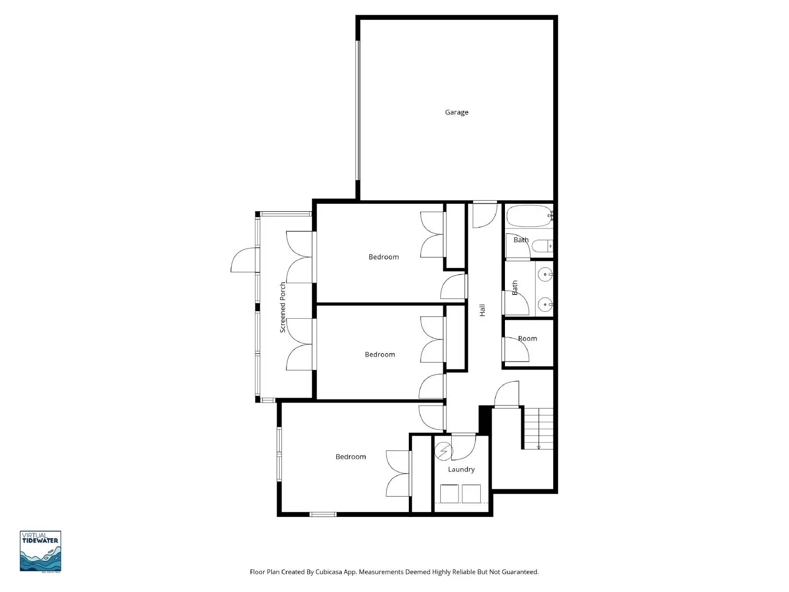 Property Image 45