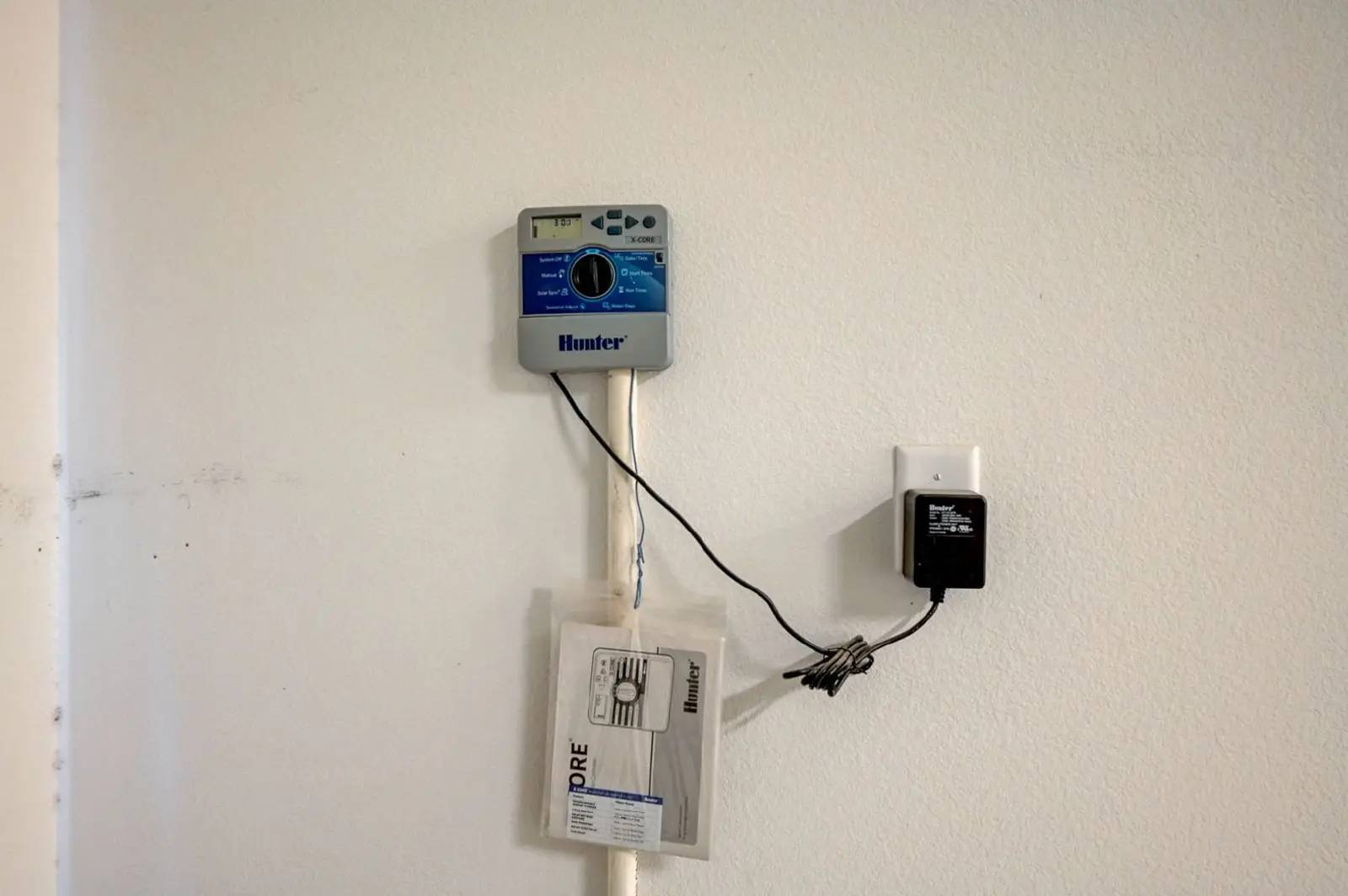 Property Image 43
