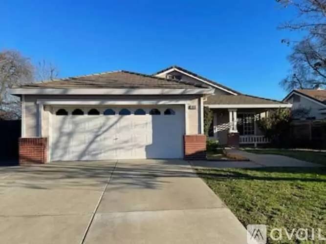 cover background