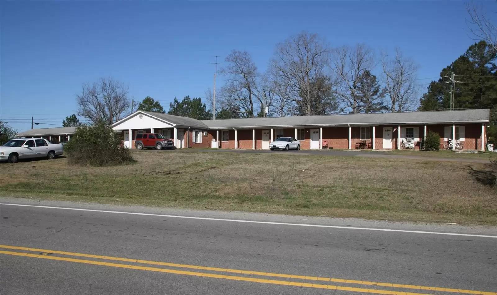 Property Image 8