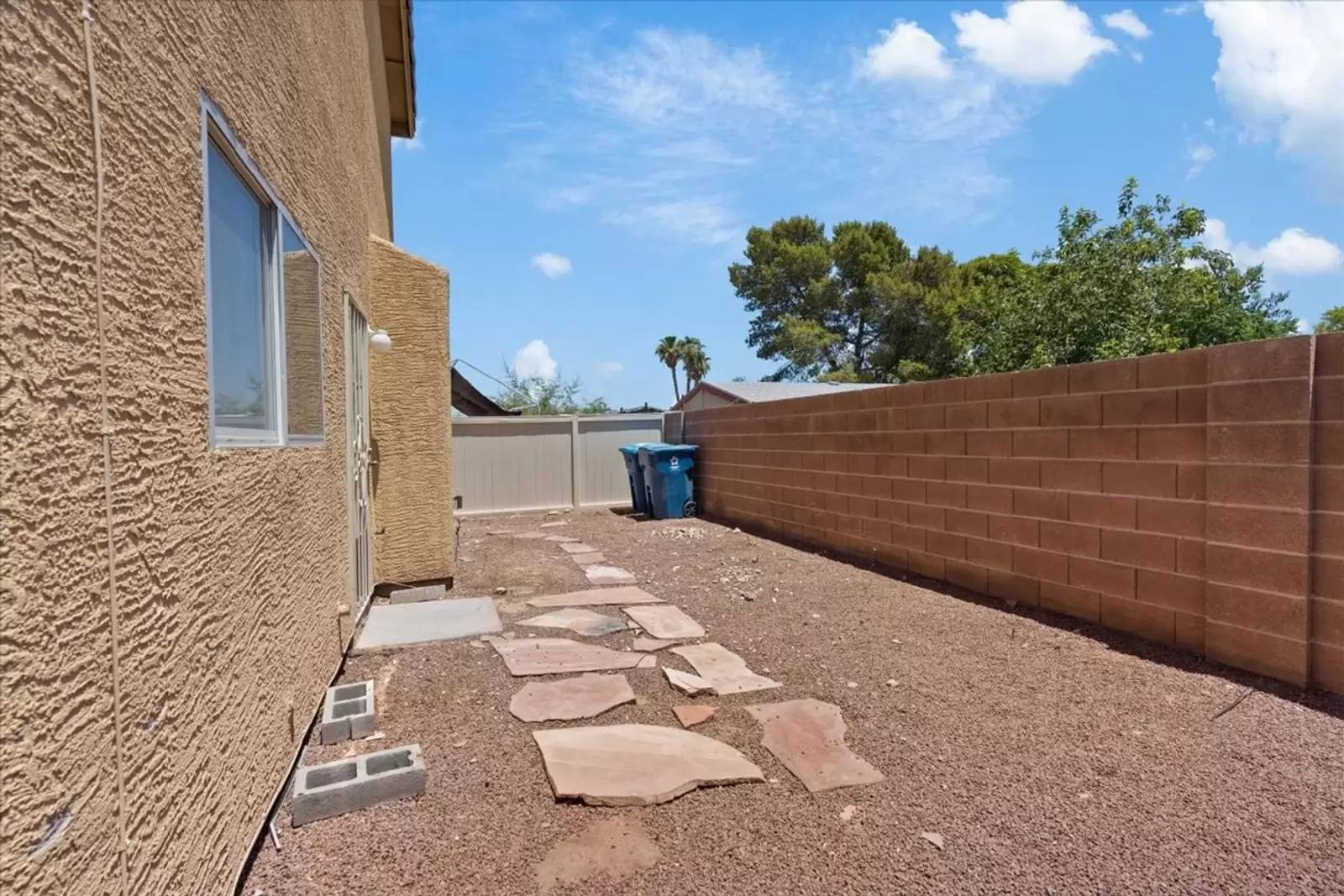 Property Image 48
