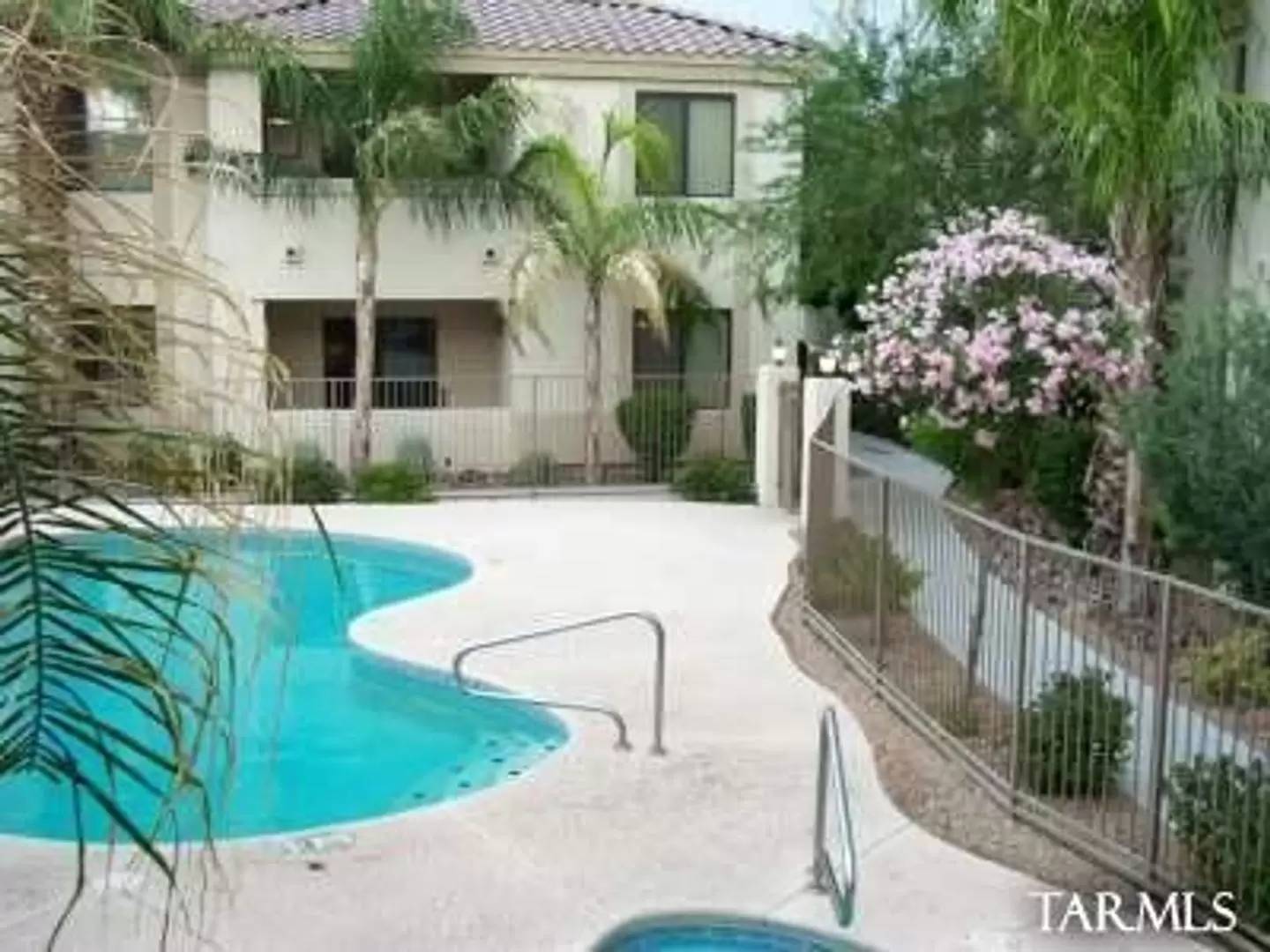 Property Image 27