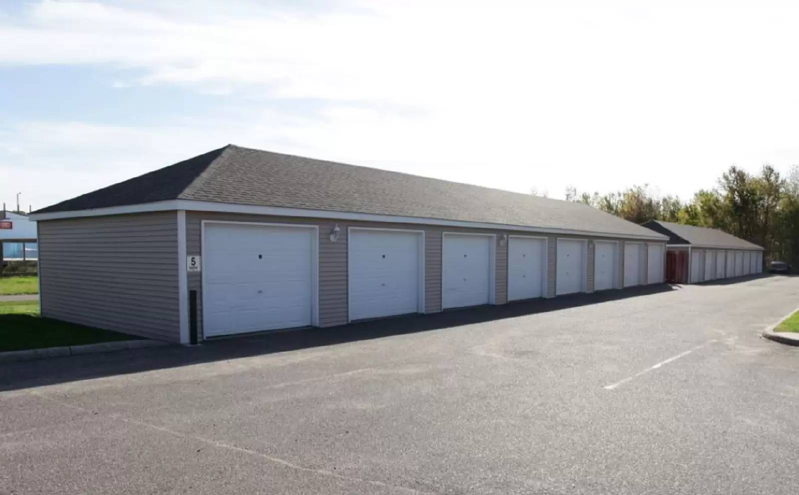 cover background