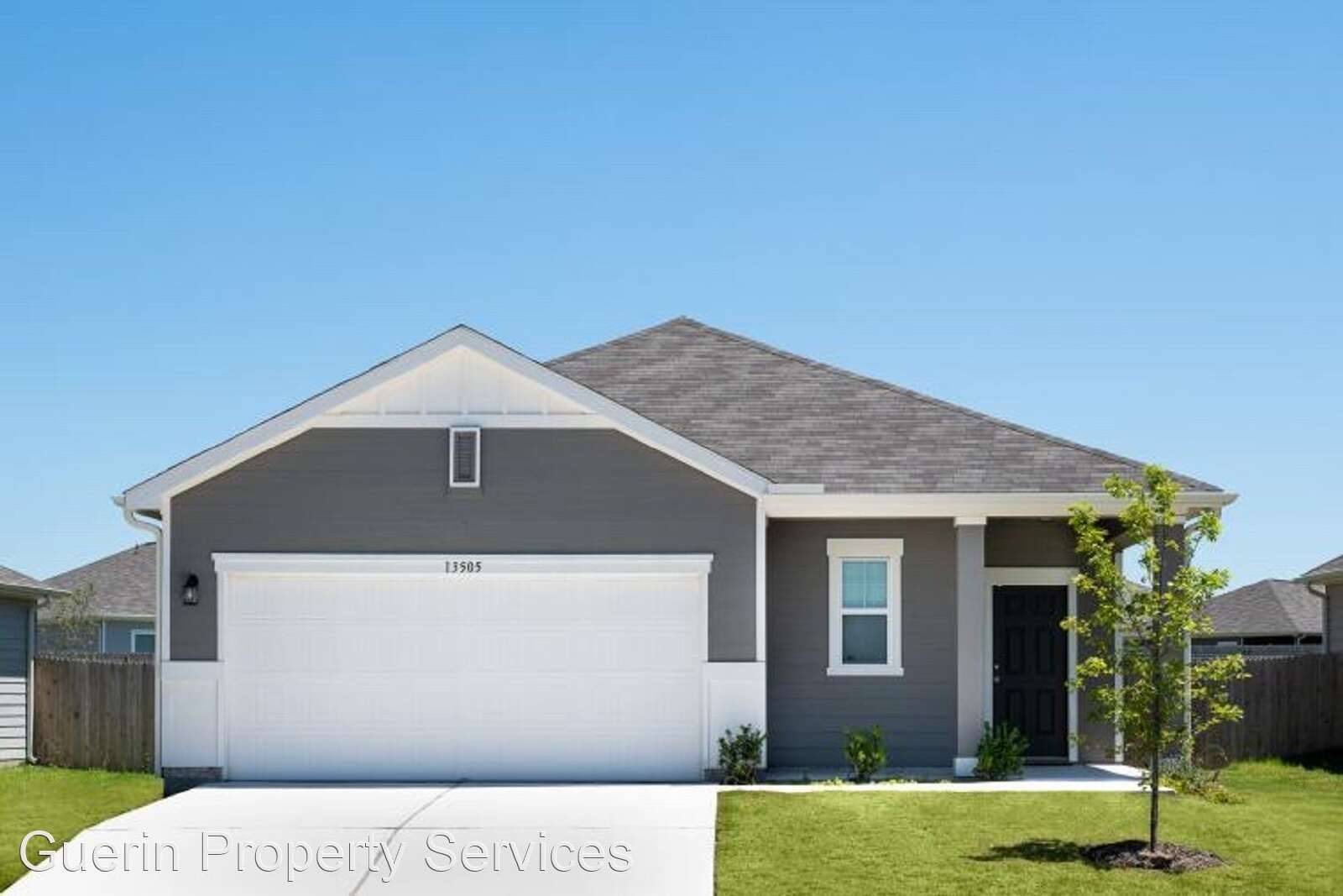 cover background