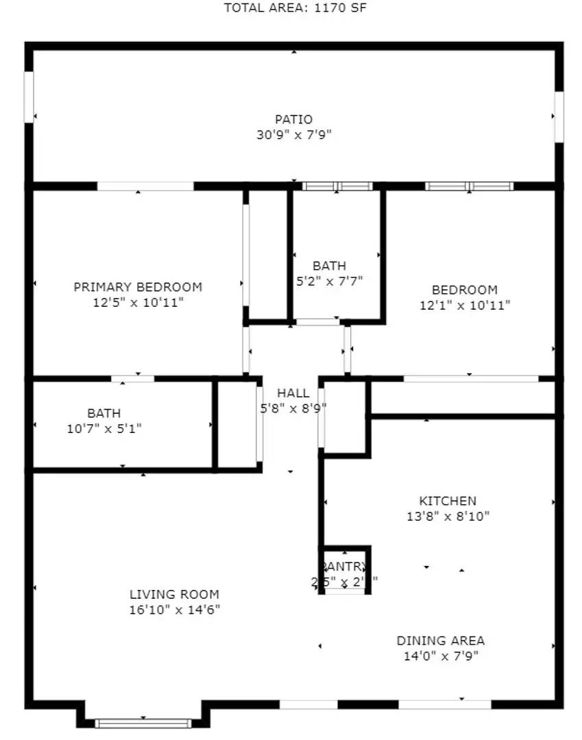 Property Image 25