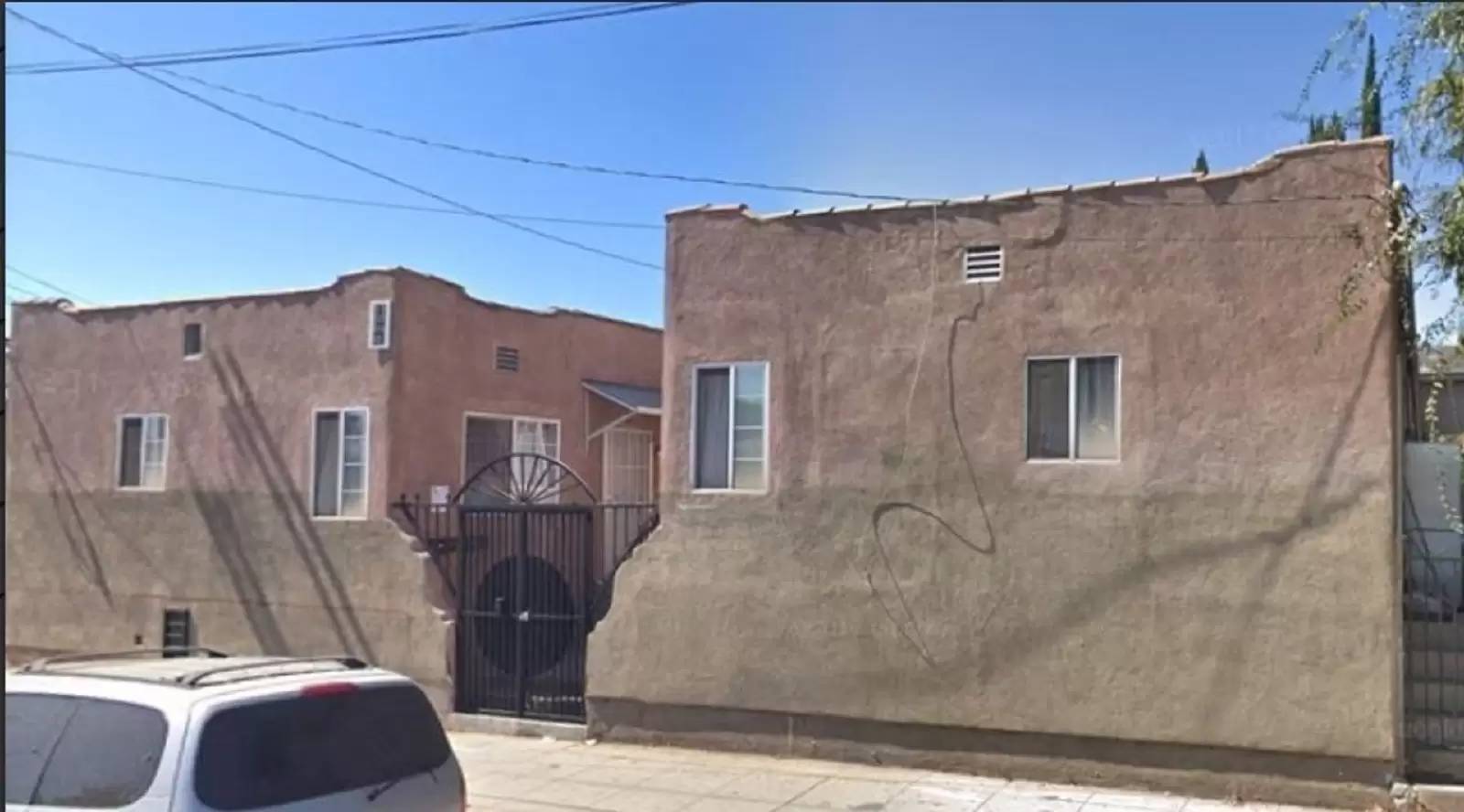 Property Image 1