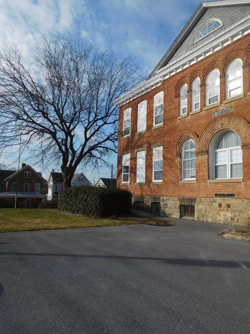 Property Image 13