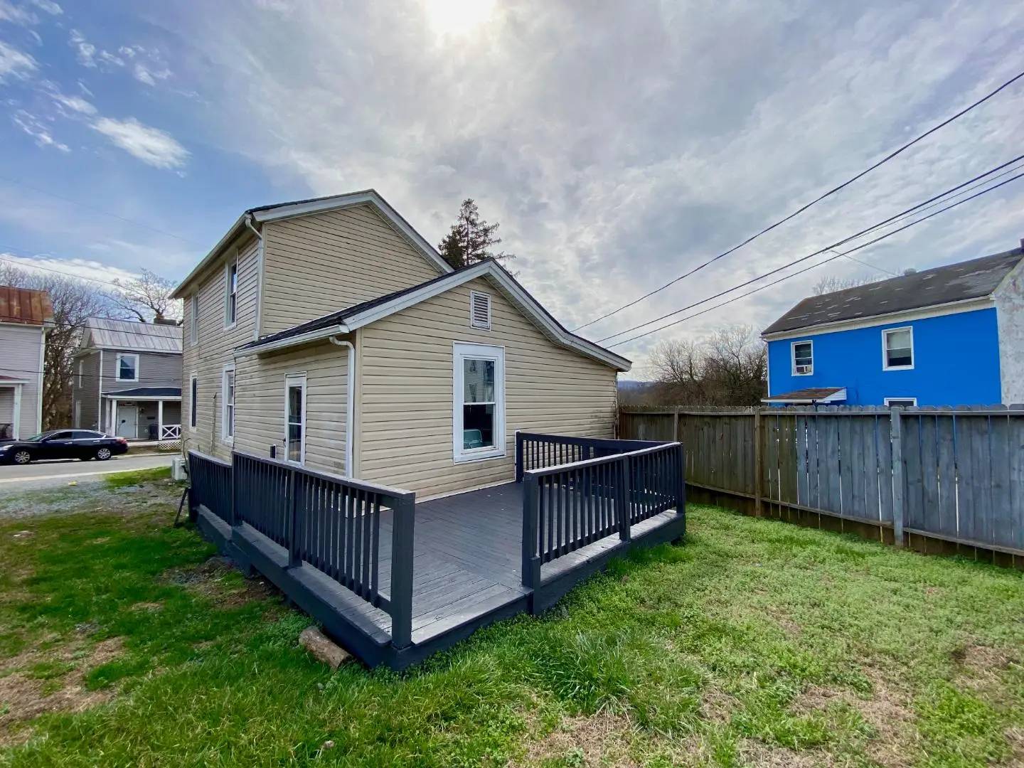 Property Image 8