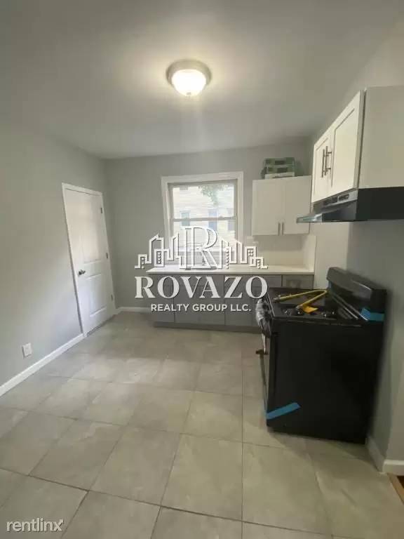 cover background