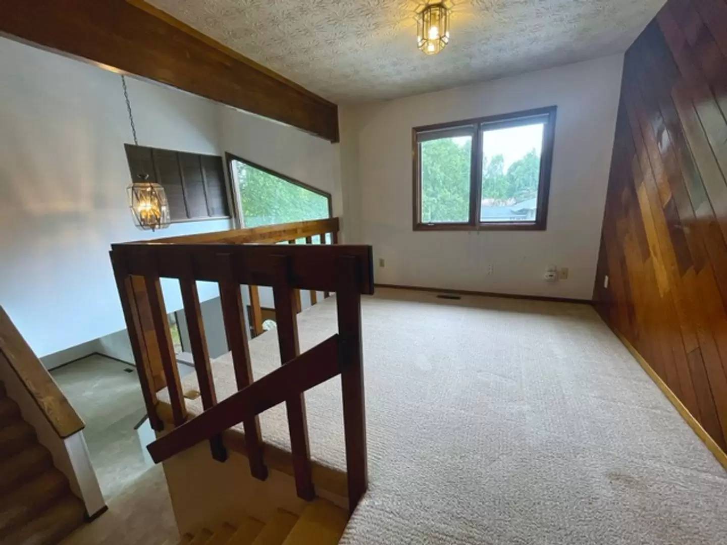 Property Image 55
