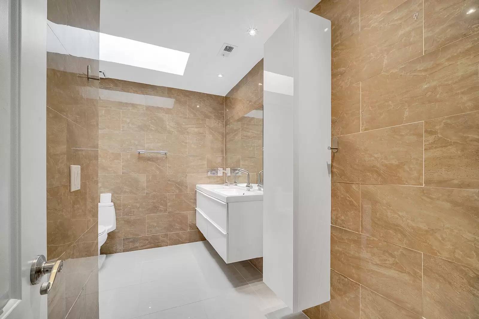 Property Image 69