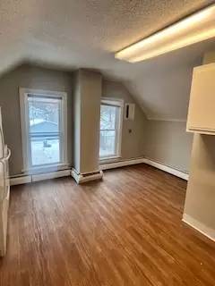 cover background