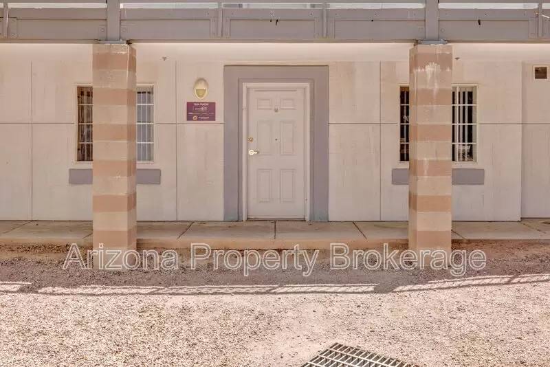 Property Image 165