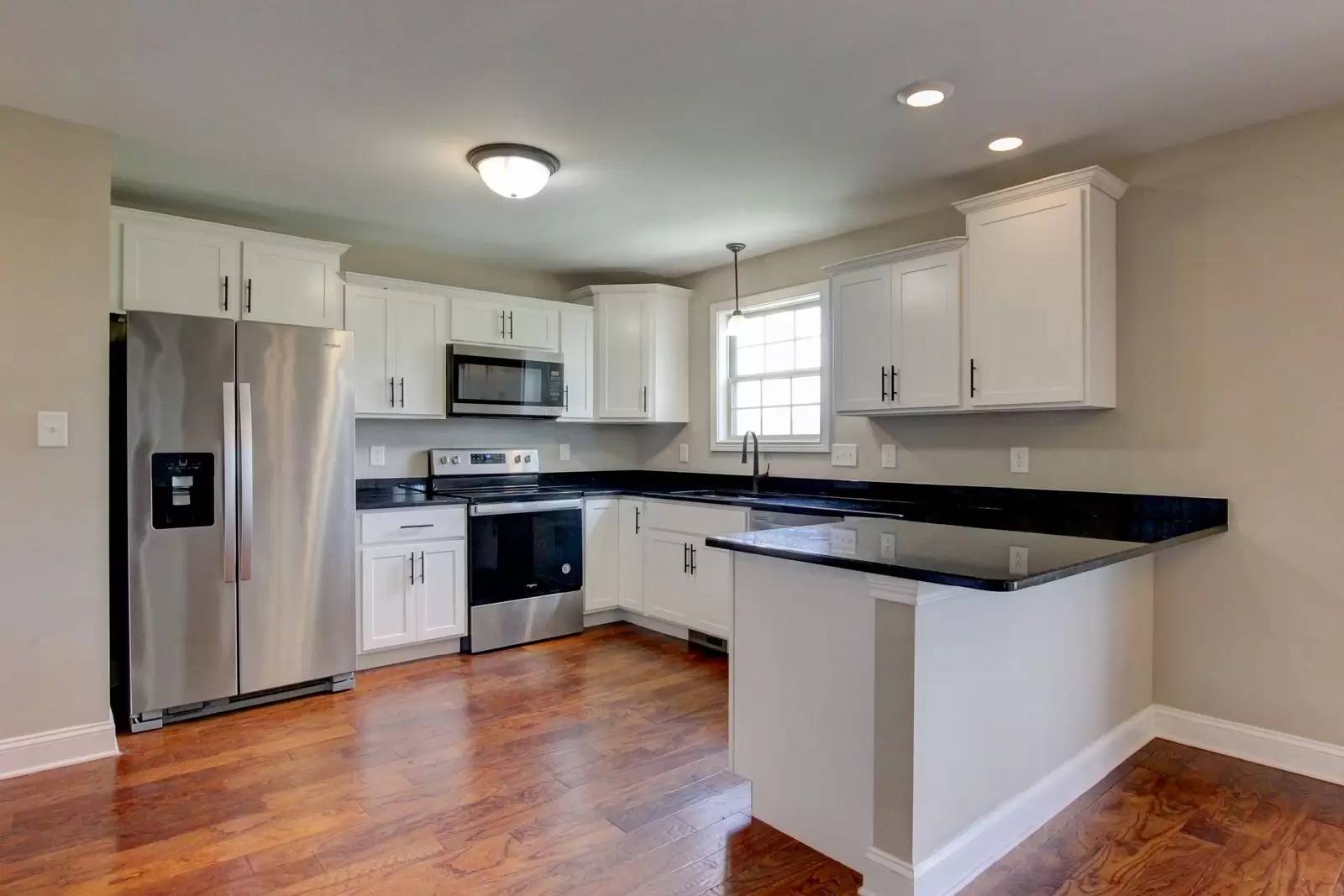 Property Image 91