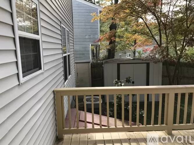 Property Image 135